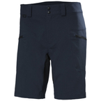 SPODENKI MĘSKIE HELLY HANSEN HP RACING DECK SHORTS 2.0 34364 597