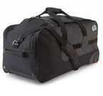 TORBA NA KÓŁKACH GILL ROLLING CARGO 90L 2121033