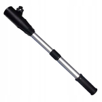 PRZEDŁUŻACZ RUMPLA DO SILNIKA ZABURTOWEGO 62-102cm  C16140