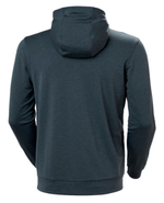 BLUZA MĘSKA HELLY HANSEN LIFA TECH LITE ZIP HOODIE 63267 860