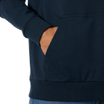 BLUZA MĘSKA HELLY HANSEN CORE GRAPHIC HOODIE 54524 595