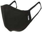 MASKA OCHRONNA HELLY HANSEN LIFA FACE MASK 20415 990