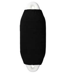 POKROWIEC NA ODBIJACZ 50cm CZARNY P0980063