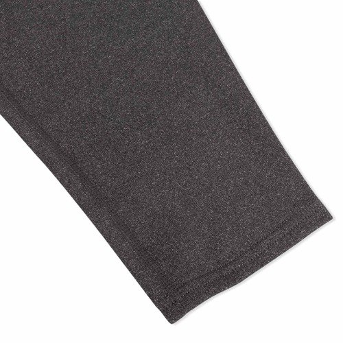 SPODNIE MUSTO THERMAL BASE LAYER TROUSER 80844 SMTH026