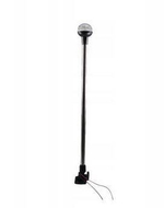 LAMPA NAWIGACYJNA TOPOWA  63,5cm 00126-LLDN