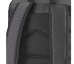 PLECAK MUSTO ESSENTIAL 25L BACKPACK 82293 990