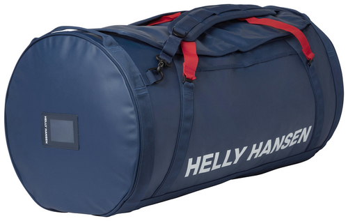 TORBA SPORTOWA 70 L HELLY HANSEN DUFFEL BAG 2 68004 584 OCEAN