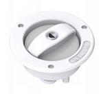 WLEW WODY ZAMYKANY NA KLUCZ DO JACHTU/KAMPERA 119mm SFWI1-02