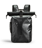 PLECAK WODOODPORNY HENRI LLOYD STORM DRI BACKPACK P241307004