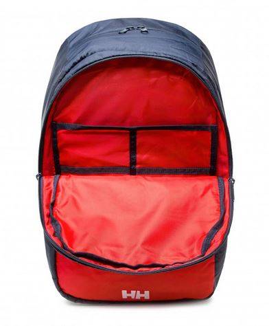 PLECAK HELLY HANSEN PLECAK LOKKA 67376 971 SZARY