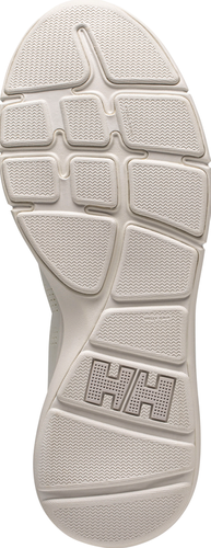BUTY ŻEGLARSKIE DAMSKIE HELLY HANSEN AHIGA V4 HYDROPOWER