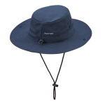 KAPELUSZ MUSTO FAST DRY BRIMMED HAT 86129 598 ROZMIAR S/M