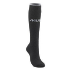 SKARPETY MUSTO THERMAL LONG SOCK 86040