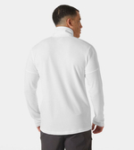 BLUZA MĘSKA HELLY HANSEN HP 1/2 ZIP PULLOVER 2,0 34131 001