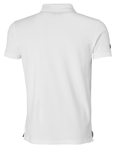 KOSZULKA POLO MĘSKA HELLY HANSEN CREW 34004 001