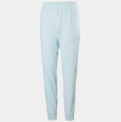 SPODNIE DAMSKIE HELLY HANSEN W VERSALITE FLEECE 48264 537