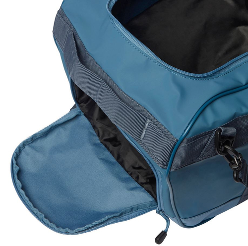 TORBA HELLY HANSEN SCOUT DUFFEL 70 L 67442 522