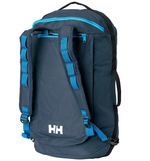 PLECAK HELLY HANSEN CANYON DUFFEL PACK 67555 860 35L