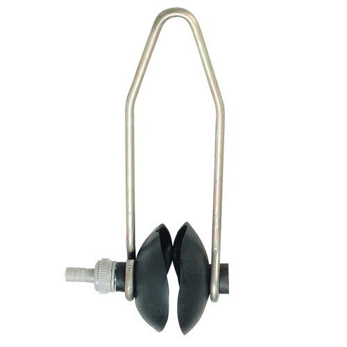 SŁUCHAWKI DO PŁUKANIA SILNIKA 00776-34 FLUSHER