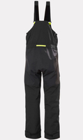 SPODNIE ŻEGLARSKIE SZTORMIAK DAMSKI HELLY HANSEN W PIER 4.0 BIB 34487 980