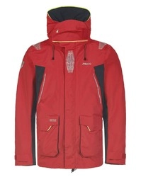 KURTKA SZTORMIAK MUSTO BR2 OFFSHORE JKT 2.0 82084 