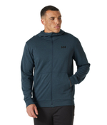 BLUZA MĘSKA HELLY HANSEN LIFA TECH LITE ZIP HOODIE 63267 860