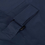 SPODNIE - SZTORMIAK MUSTO BR1 80855 598 NAVY
