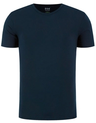 KOSZULKA MĘSKA HELLY HANSEN CREW T-SHIRT 33995 597