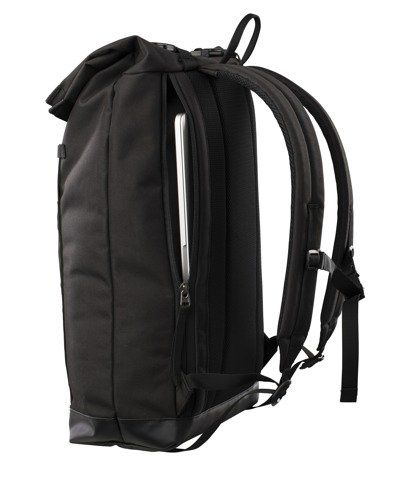 PLECAK HELLY HANSEN STOCKHOLM 67187 CZARNY 29 L