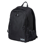 PLECAK HELLY HANSEN DUBLIN 2.0 67386 990 20L