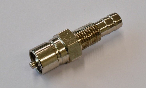 ZŁĄCZE PALIWOWE MĘSKIE SELVA 8 mm 00822
