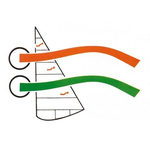 WIMPLE ICKI NA WANTY Ø 3 mm N2003010 para