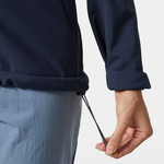 KURTKA DAMSKA HELLY HANSEN PARAMOUNT SOFTSHELL 62925 597