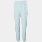 SPODNIE DAMSKIE HELLY HANSEN W VERSALITE FLEECE 48264 537
