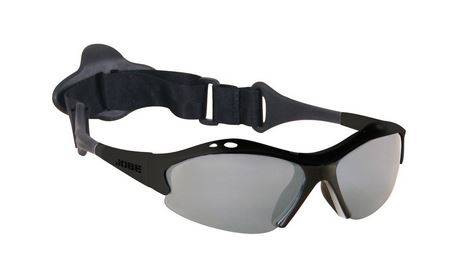 OKULARY PŁYWAJĄCE JOBE CYPRIS 426021001 POLARYZACJA