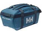 TORBA HELLY HANSEN SCOUT DUFFEL 70 L 67442 522