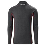 BLUZA MUSTO THERMAL BASE LAYER LS TOP 80843