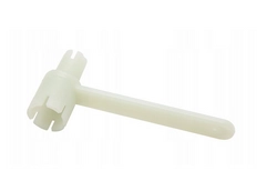 KLUCZ DO ZAWORÓW POWIETRZA 583057 Z1400151