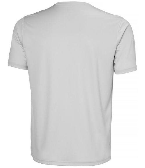 KOSZULKA MĘSKA HELLY HANSEN  HH TECH GRAPHIC T-SHIRT 2.0 UPF 50+ 49574 853