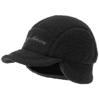 CZAPKA HELLY HANSEN UNISEX PILE WINTER HIKE CAP 67586 990 BLACK