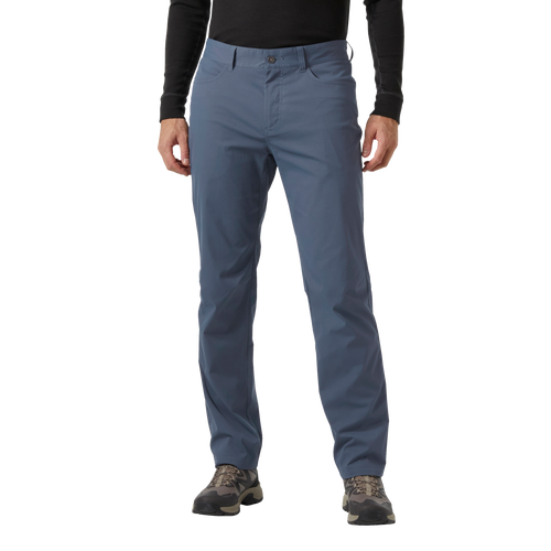 SPODNIE MĘSKIE HELLY HANSEN HOLMEN 5 POCKET 63521 860