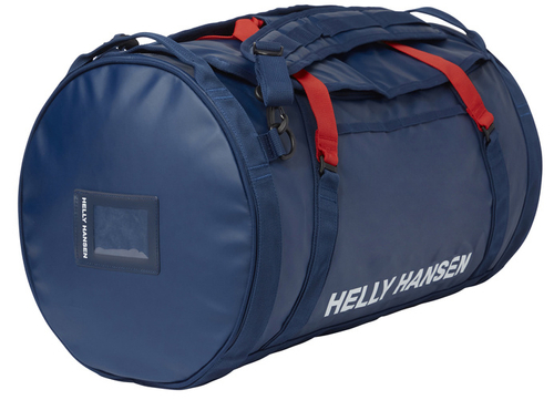 TORBA SPORTOWA HELLY HANSEN DUFFEL BAG 2 30L 68006 584