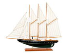 MODEL JACHTU ATLANTIC 4201602