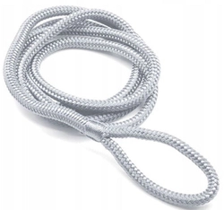 LINA DO ODBIJACZA 6MM1.5M T8606174