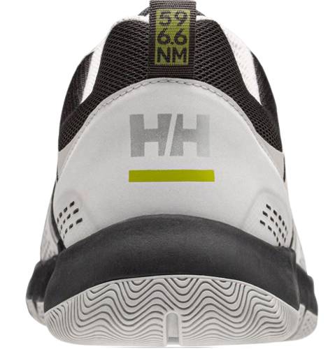 BUTY HELLY HANSEN SKAGEN F-1 OFFSHORE 11312 984 PHANTOM EBONY