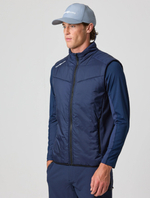 KAMIZELKA ŻEGLARSKA HENRI LLOYD SMART-THERM GILET A231351003 602