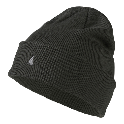 CZAPKA MUSTO ORIGINAL BEANIE 86134 844