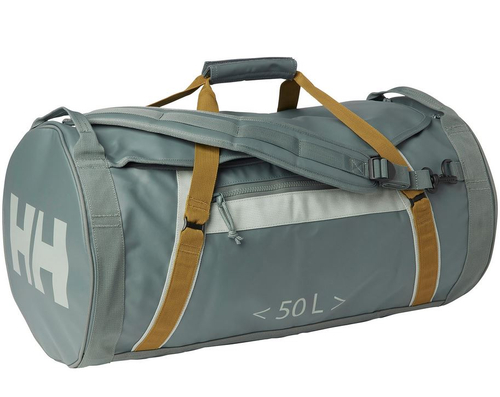 TORBA SPORTOWA 50 L HELLY HANSEN DUFFEL BAG 2 68005 485