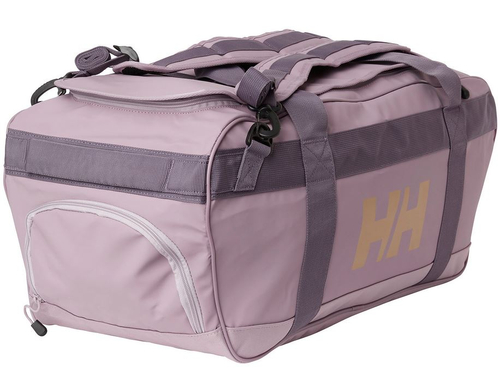 TORBA HELLY HANSEN SCOUT DUFFEL 30L S 67440 676