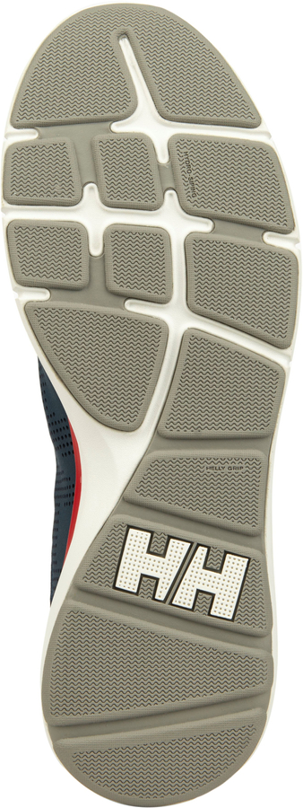 BUTY HELLY HANSEN AHIGA V4 HYDROPOWER 11582 597